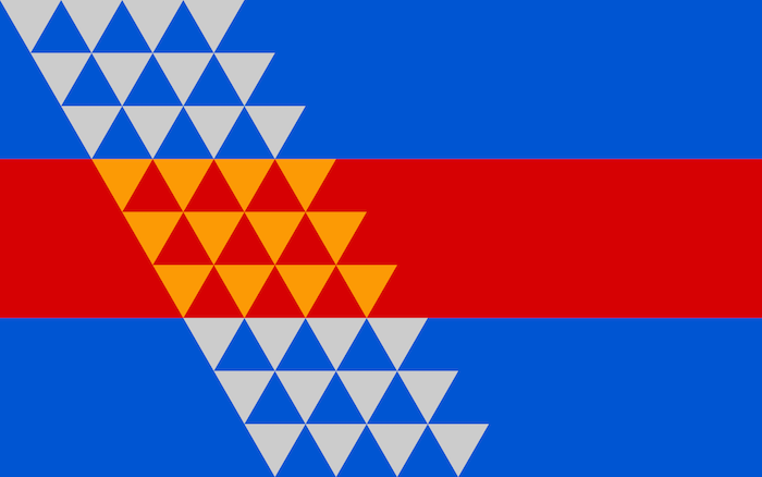 Pomo Nation Profile - Homes, Culture, Diet, Wars