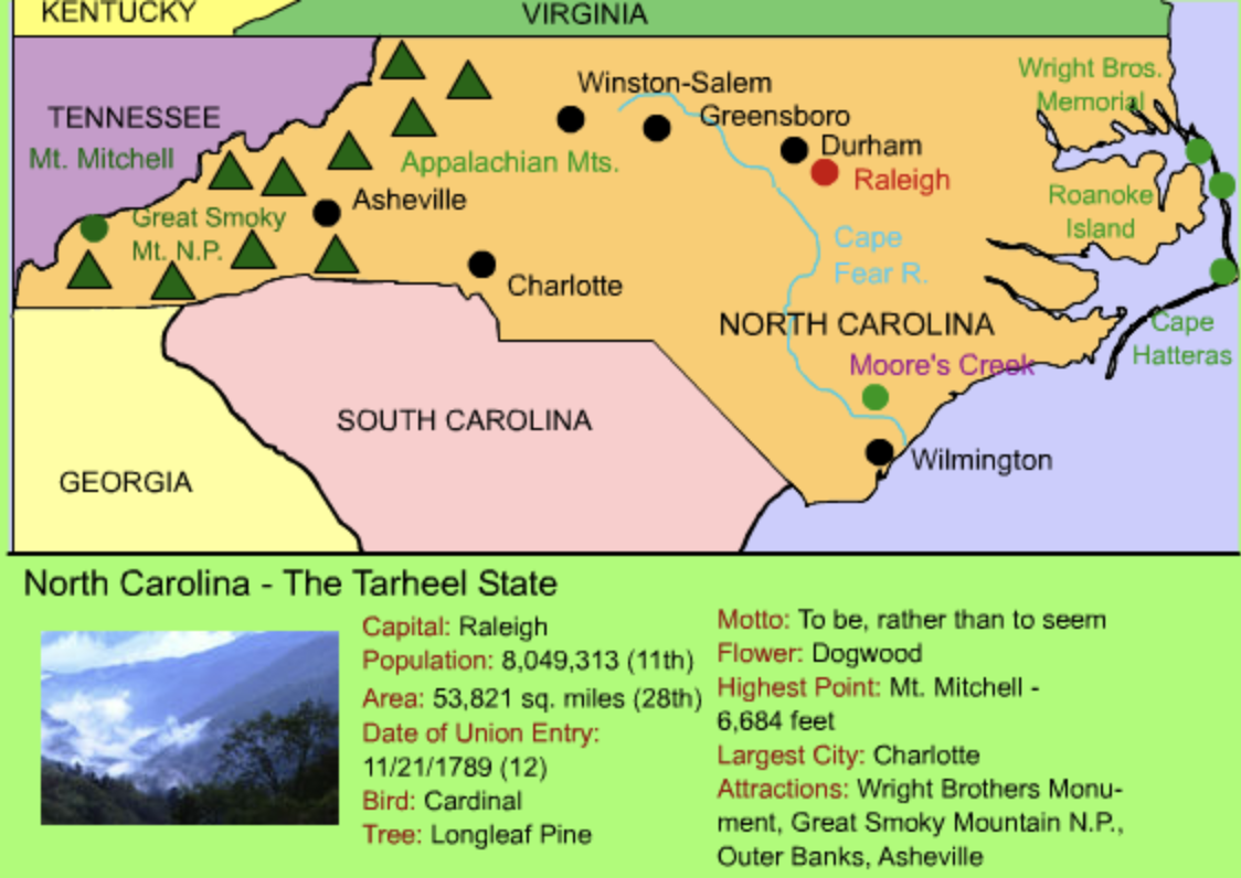 north-carolina-interactive-and-printable-maps-of-north-carolina-for-kids-teachers-and-parents