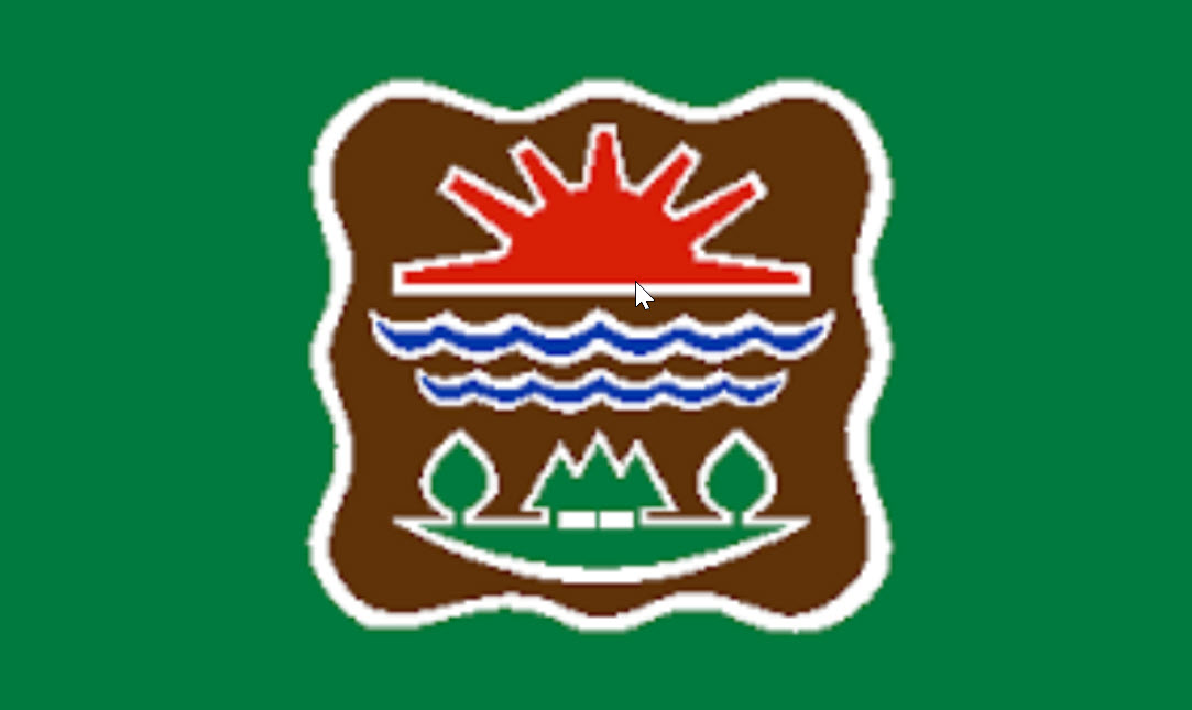 Abenaki Nation Profile - Homes, Culture, Diet, Wars