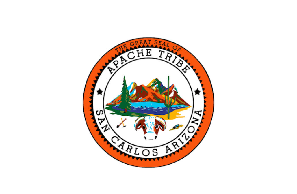Apache Nation Profile - Homes, Culture, Diet, Wars